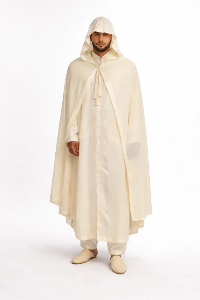 Negafa Paris - Robes - 14