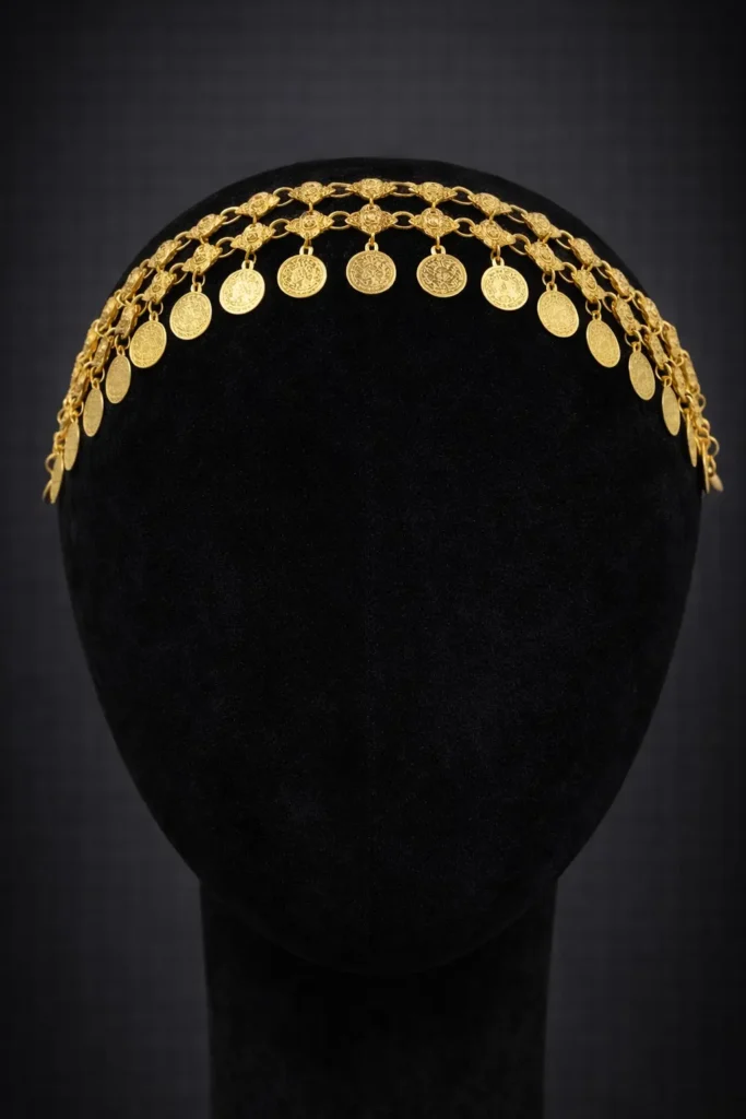 Negafa Paris - Accessoires - 4