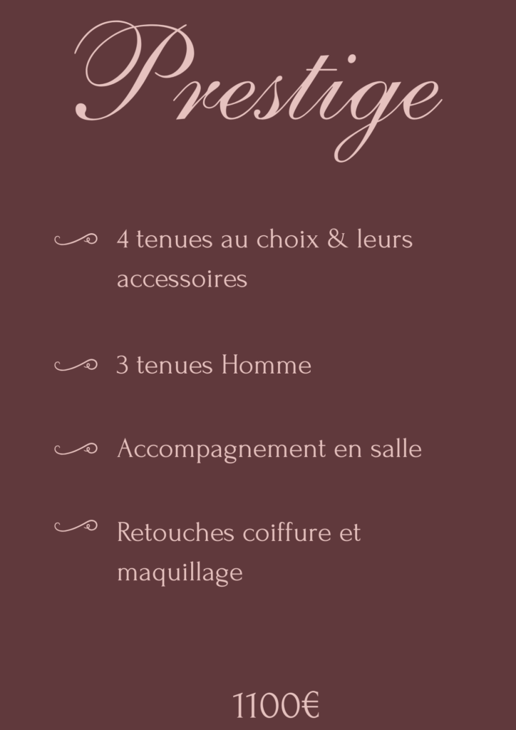 Negafa Paris - Prestations - 3